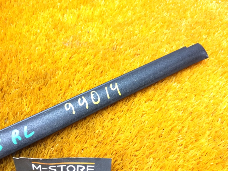 уплотнитель стекла двери, 340 рублей, Красноярск