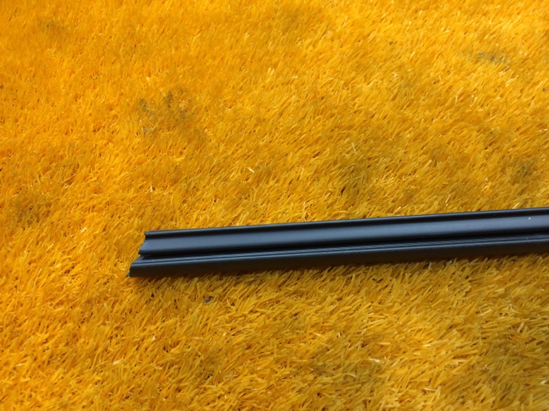 уплотнитель стекла двери, 340 рублей, Красноярск