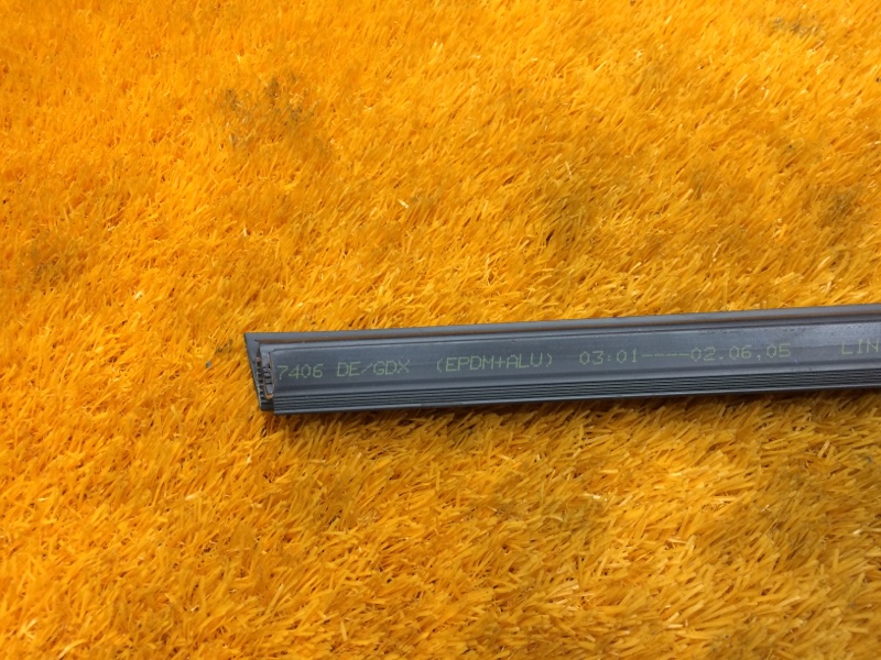 уплотнитель стекла двери, 340 рублей, Красноярск