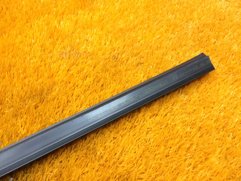 уплотнитель стекла двери, 340 рублей, Красноярск