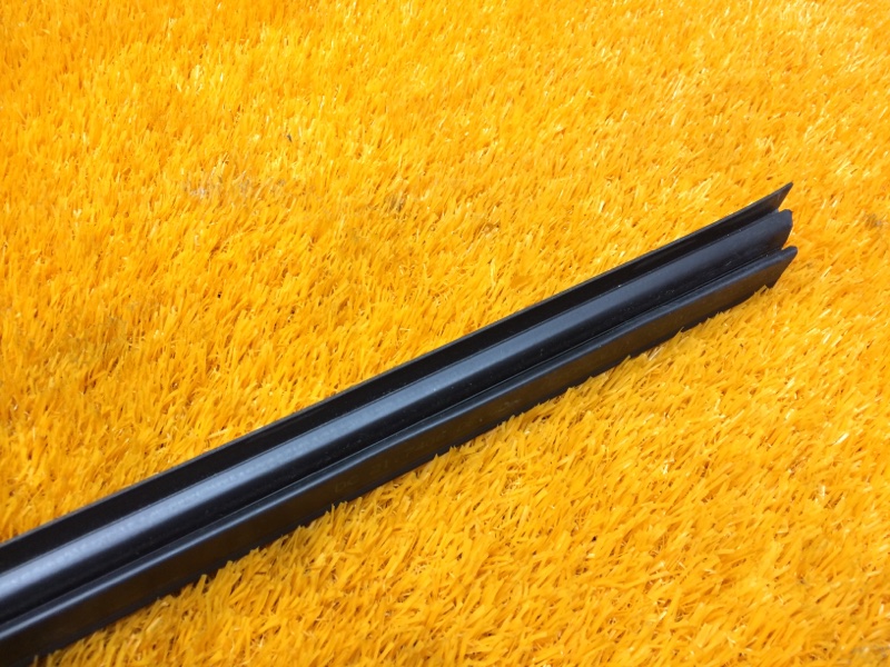 уплотнитель стекла двери, 340 рублей, Красноярск