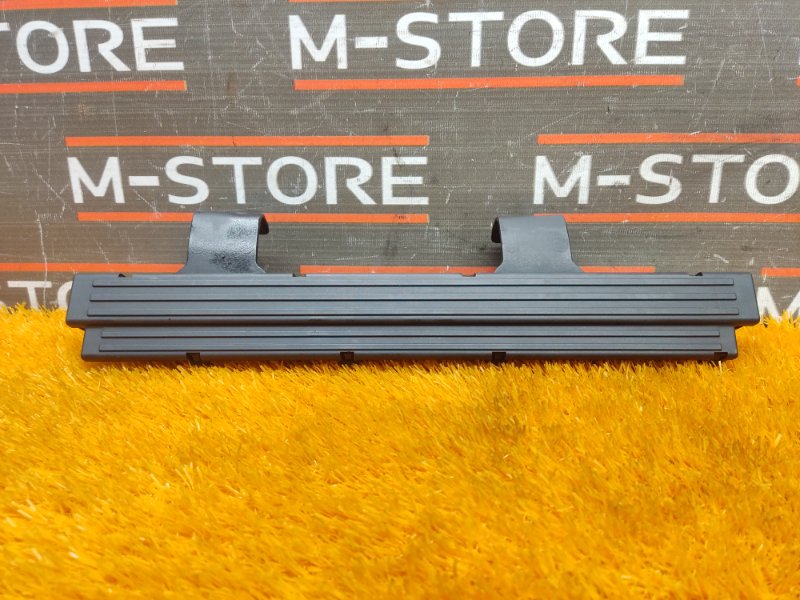 Кронштейн проводки, 300 рублей, Красноярск