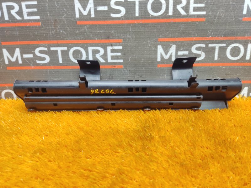 Кронштейн проводки, 300 рублей, Красноярск