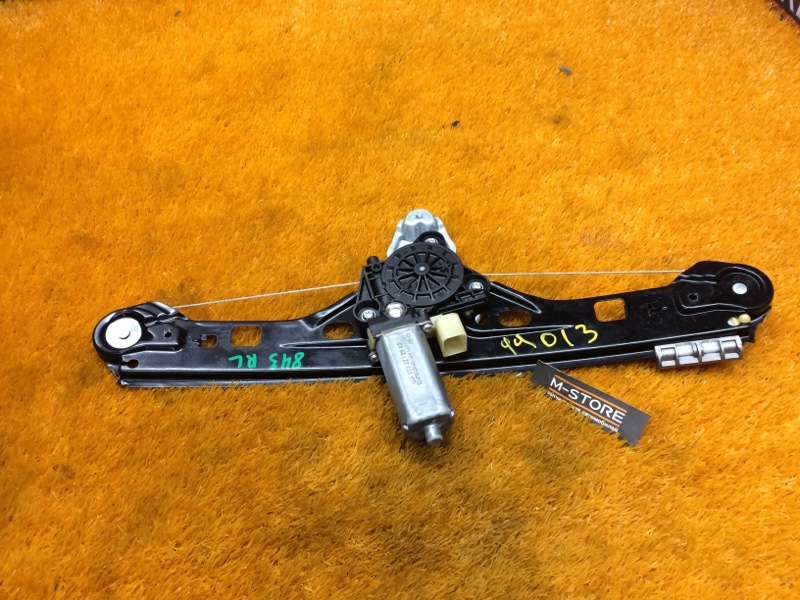 стеклоподъемник, 930 рублей, Красноярск