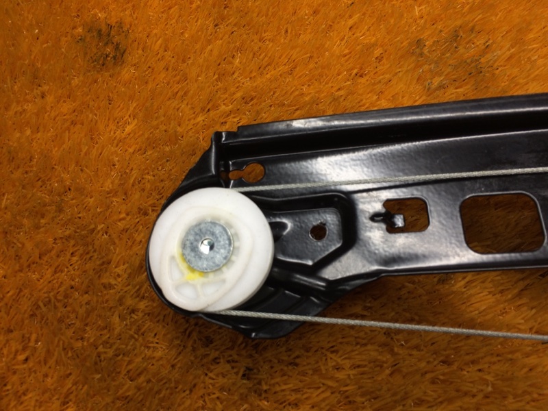 стеклоподъемник, 930 рублей, Красноярск