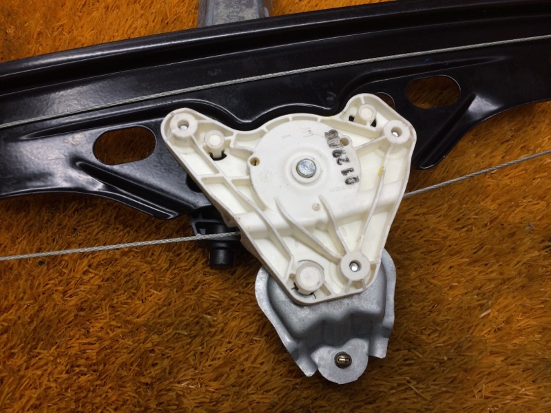 стеклоподъемник, 930 рублей, Красноярск