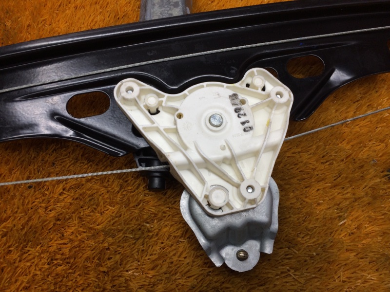 стеклоподъемник, 930 рублей, Красноярск