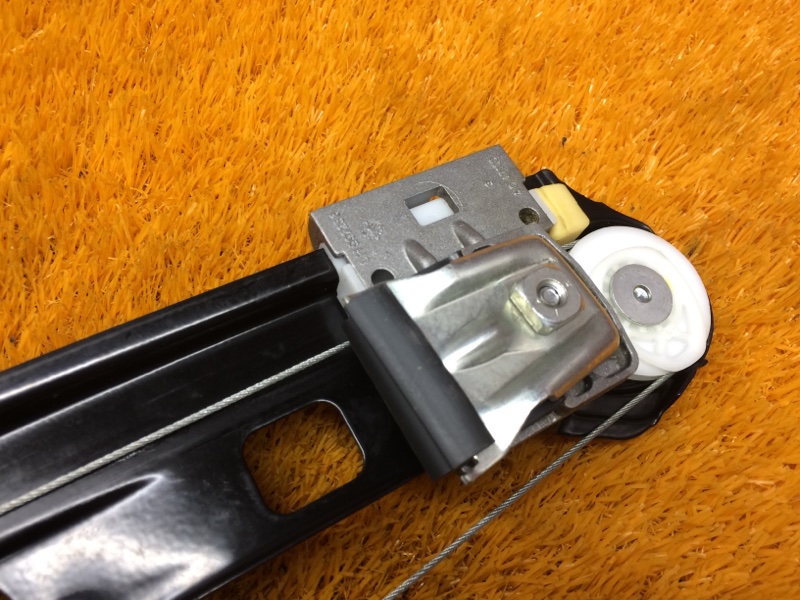 стеклоподъемник, 930 рублей, Красноярск