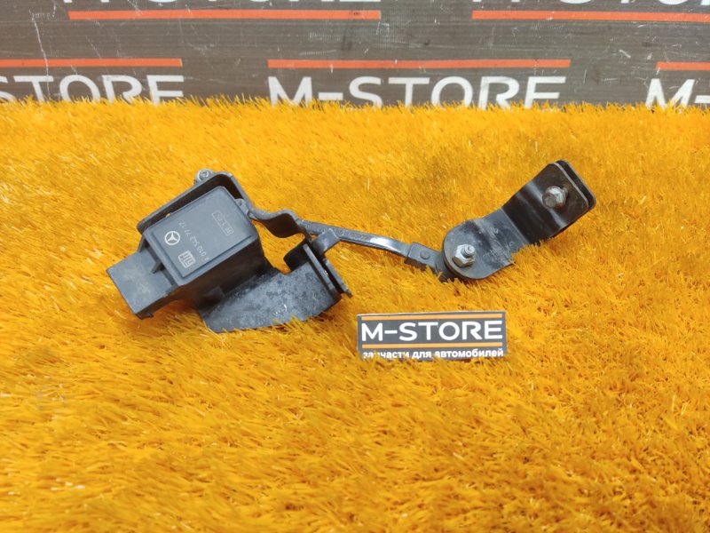 Датчик высоты дорожного просвета, 1000 рублей, Красноярск