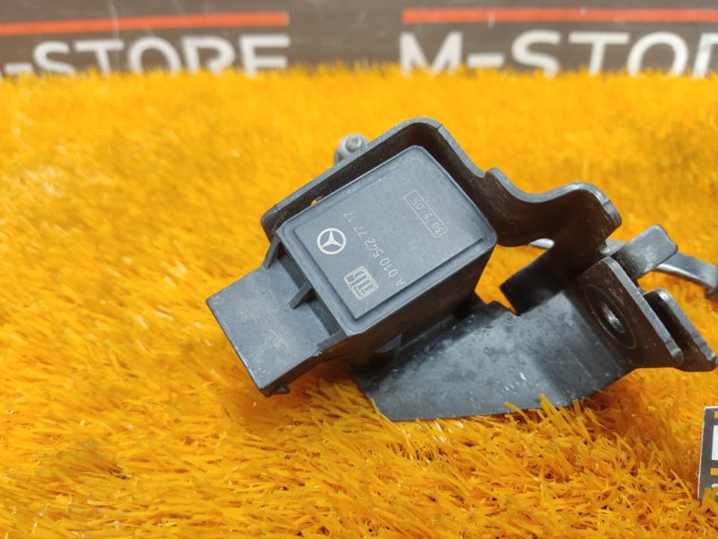 Датчик высоты дорожного просвета, 1000 рублей, Красноярск