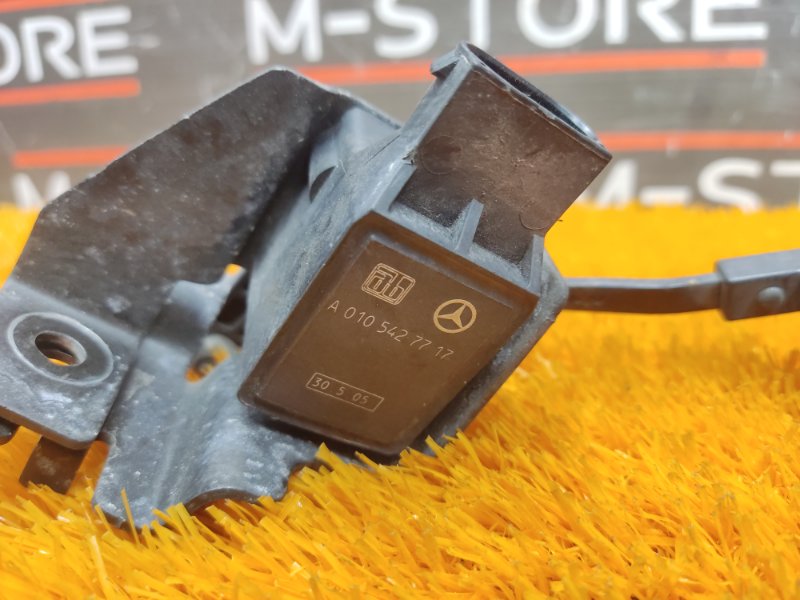 Датчик высоты дорожного просвета, 1000 рублей, Красноярск