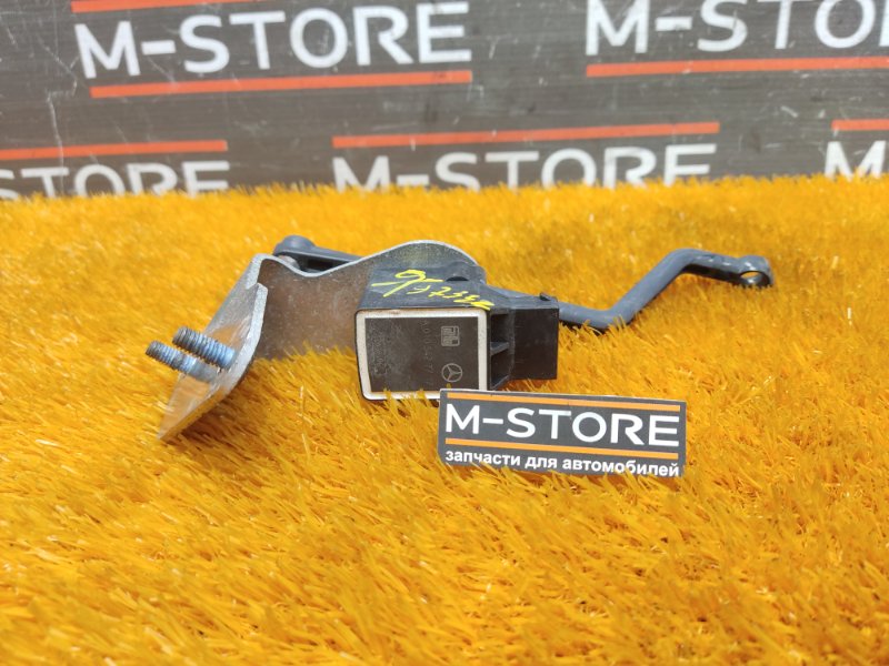 Датчик высоты дорожного просвета, 1000 рублей, Красноярск