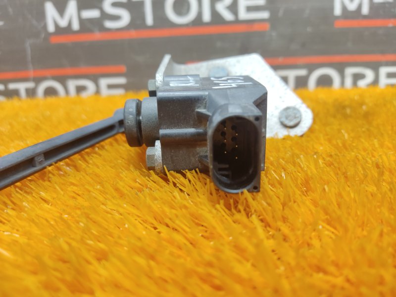 Датчик высоты дорожного просвета, 1000 рублей, Красноярск