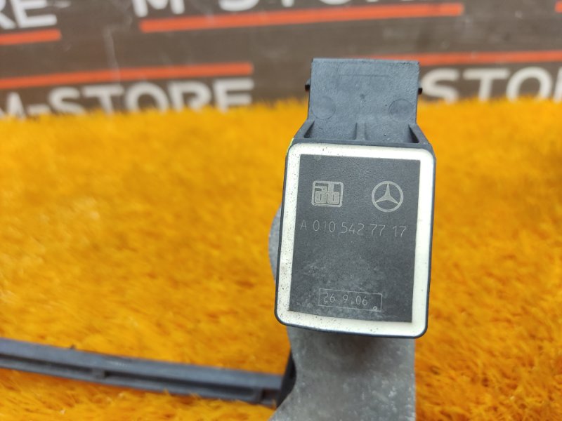 Датчик высоты дорожного просвета, 1000 рублей, Красноярск