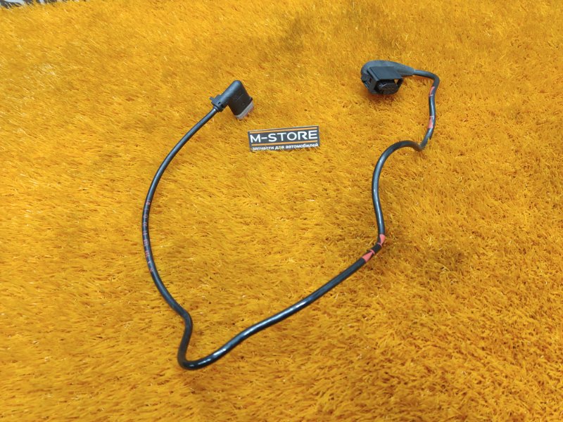 Проводка датчика высоты дорожного просвета, 300 рублей, Красноярск