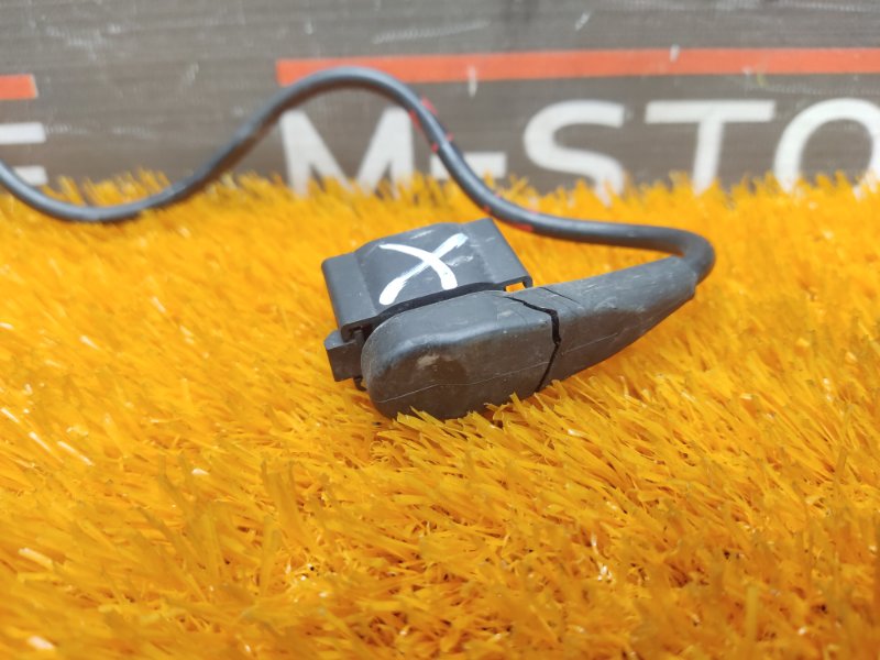 Проводка датчика высоты дорожного просвета, 300 рублей, Красноярск