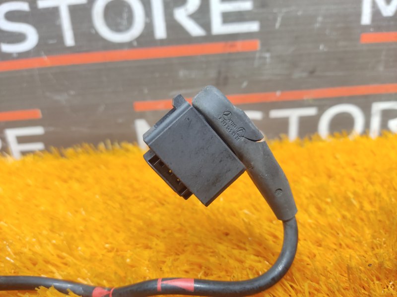 Проводка датчика высоты дорожного просвета, 300 рублей, Красноярск