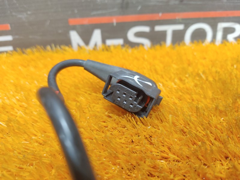 Проводка датчика высоты дорожного просвета, 300 рублей, Красноярск