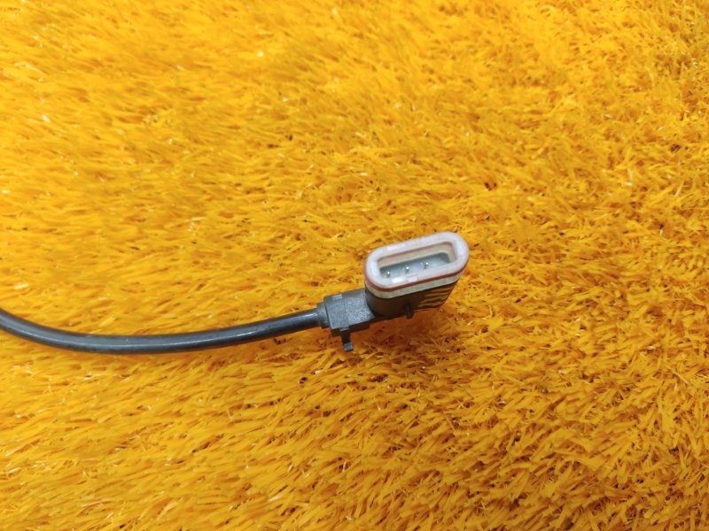 Проводка датчика высоты дорожного просвета, 300 рублей, Красноярск