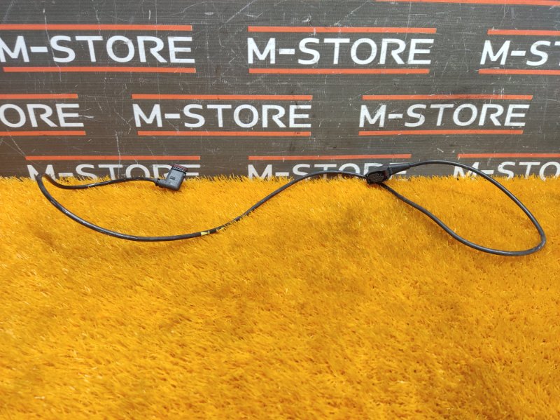 Проводка датчика высоты дорожного просвета, 300 рублей, Красноярск