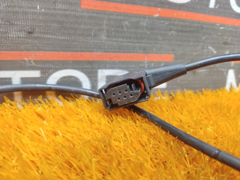 Проводка датчика высоты дорожного просвета, 300 рублей, Красноярск