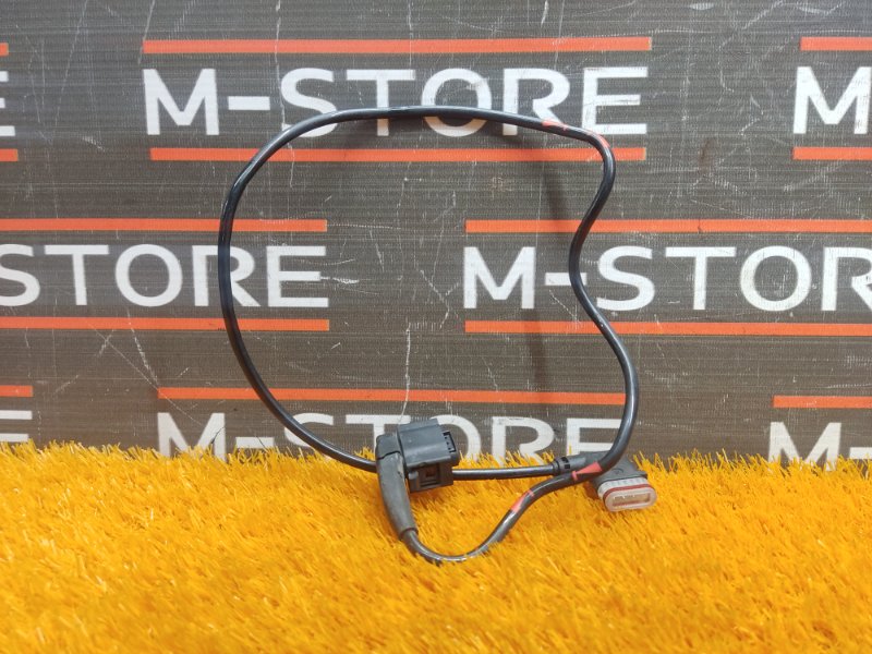 Проводка датчика высоты дорожного просвета, 340 рублей, Красноярск