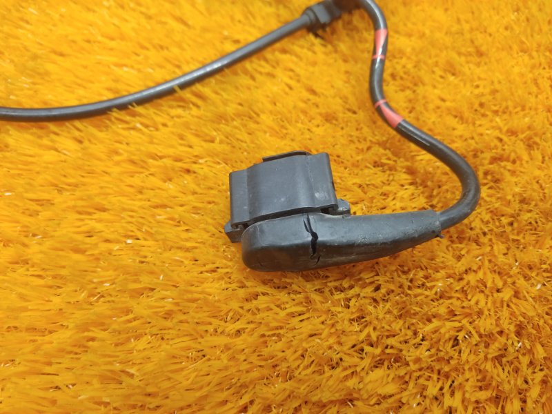 Проводка датчика высоты дорожного просвета, 340 рублей, Красноярск