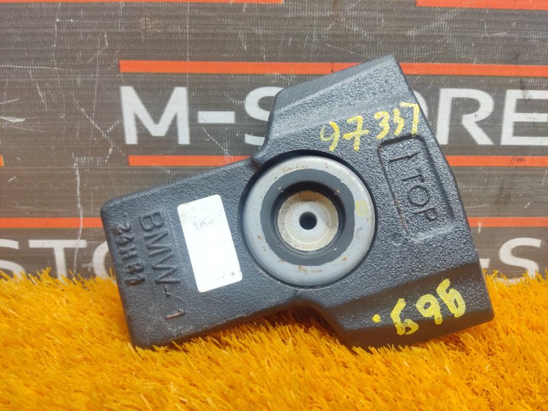 утяжелитель кузова, 340 рублей, Красноярск