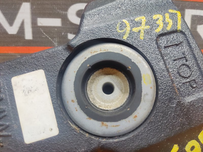 утяжелитель кузова, 340 рублей, Красноярск