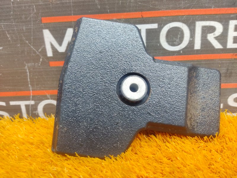 утяжелитель кузова, 340 рублей, Красноярск