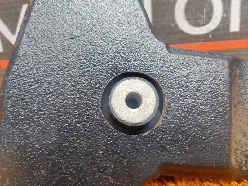 утяжелитель кузова, 340 рублей, Красноярск