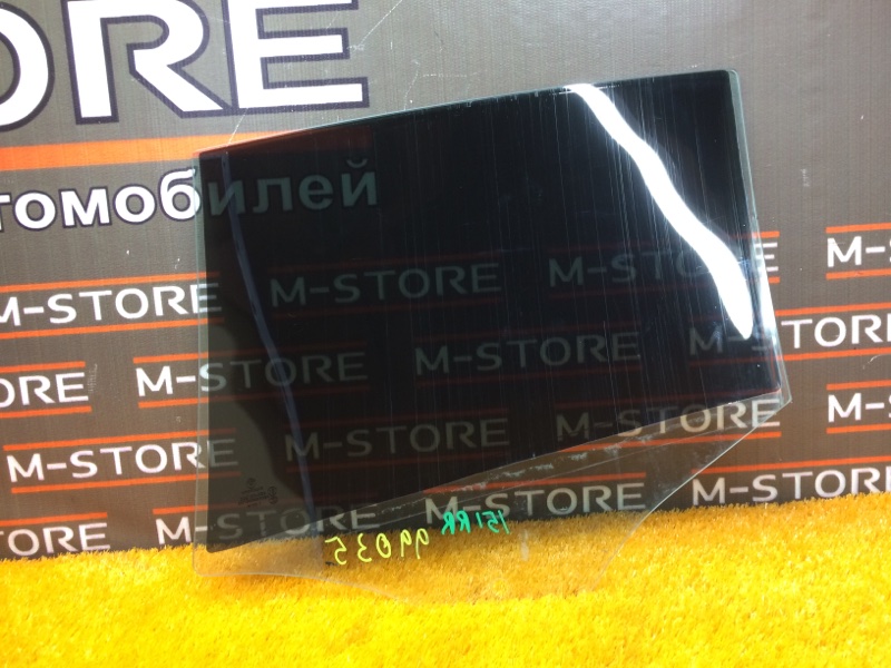 Стекло боковое, 980 рублей, Красноярск