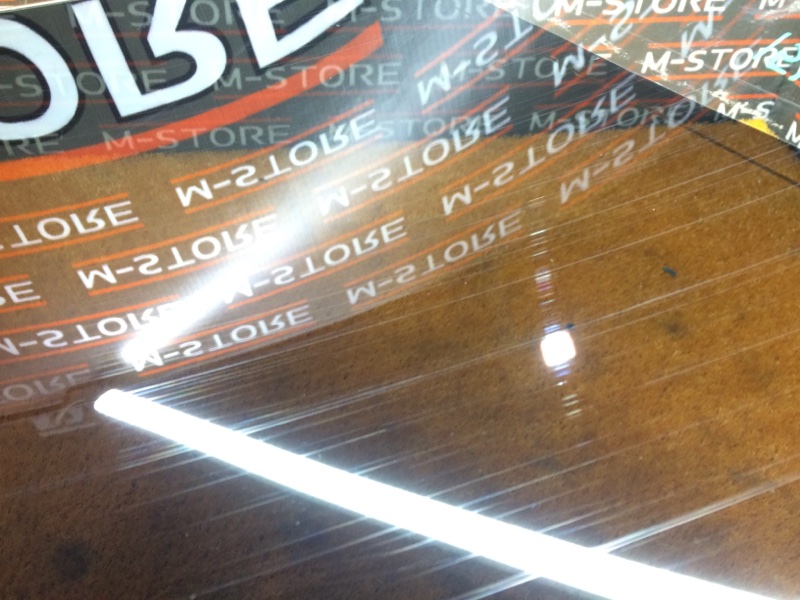 Стекло боковое, 980 рублей, Красноярск