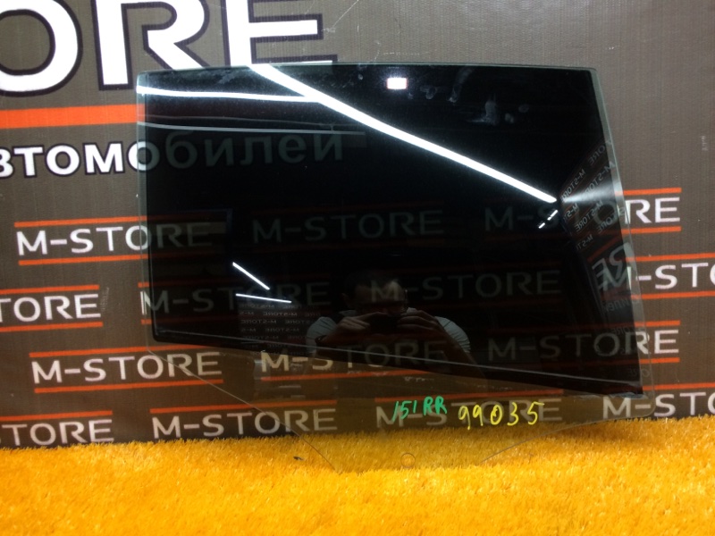 Стекло боковое, 980 рублей, Красноярск