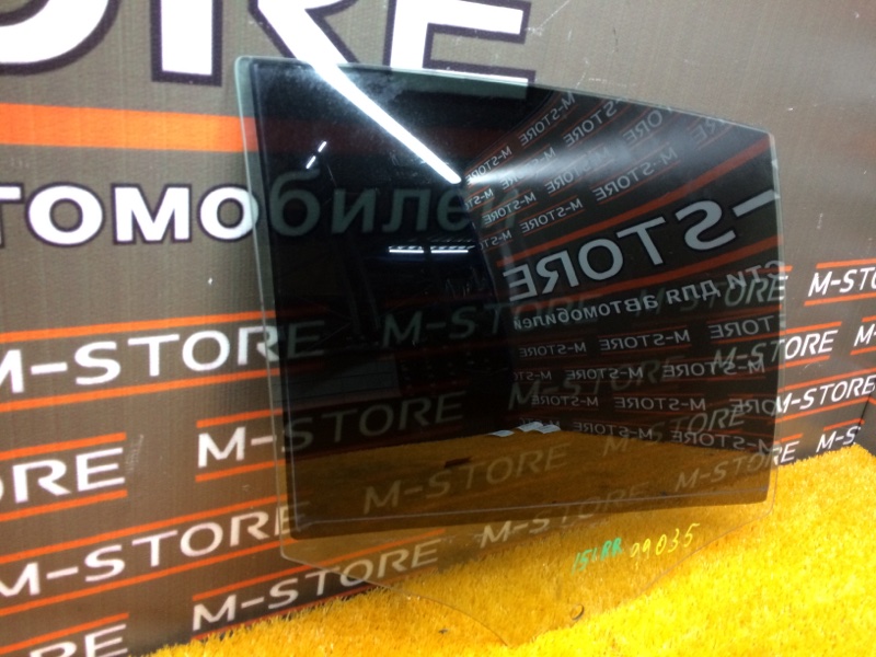 Стекло боковое, 980 рублей, Красноярск