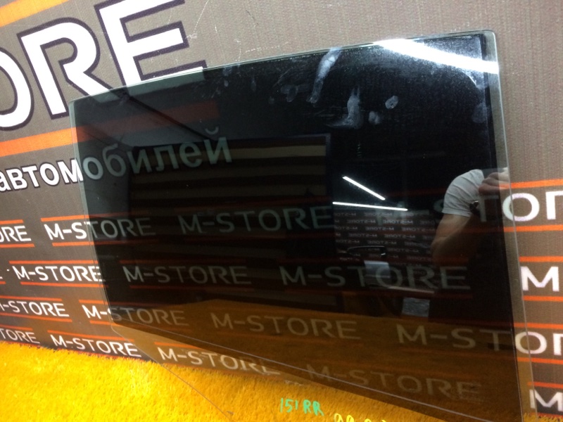 Стекло боковое, 980 рублей, Красноярск