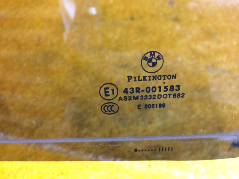 Стекло боковое, 980 рублей, Красноярск