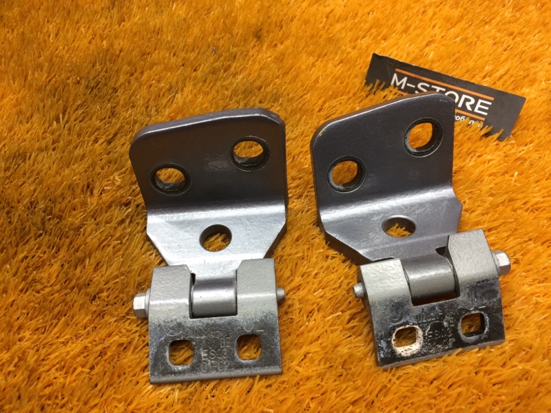 петля двери, 670 рублей, Красноярск