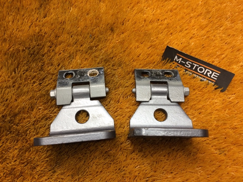 петля двери, 670 рублей, Красноярск