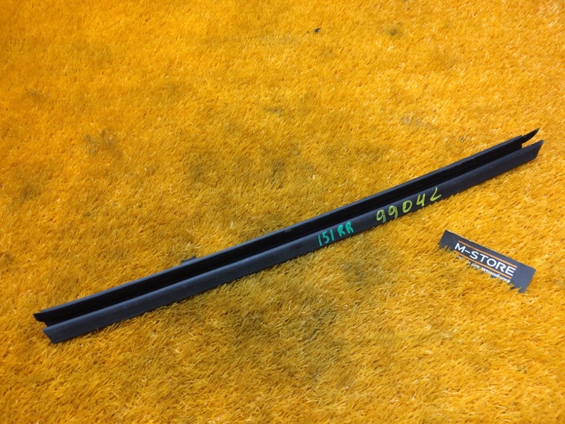 уплотнитель стекла двери, 340 рублей, Красноярск