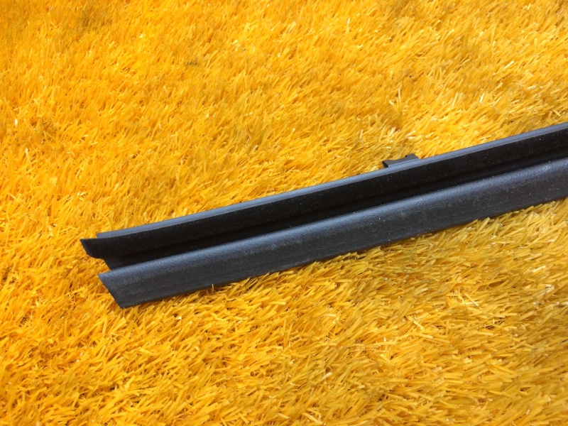 уплотнитель стекла двери, 340 рублей, Красноярск