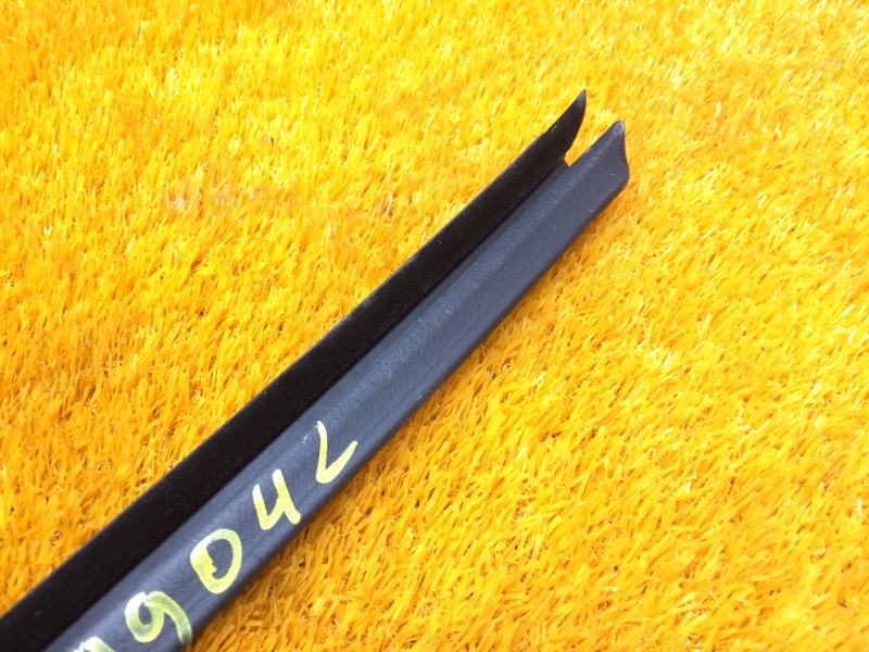 уплотнитель стекла двери, 340 рублей, Красноярск