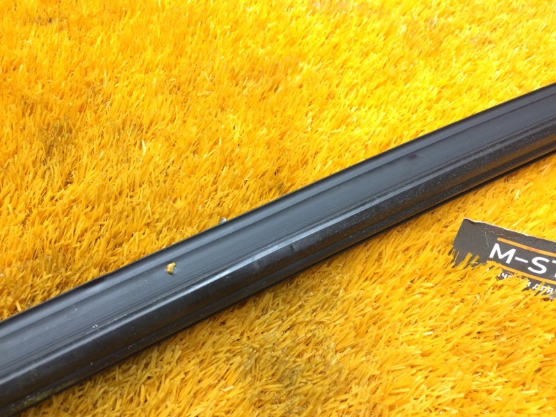 уплотнитель стекла двери, 340 рублей, Красноярск