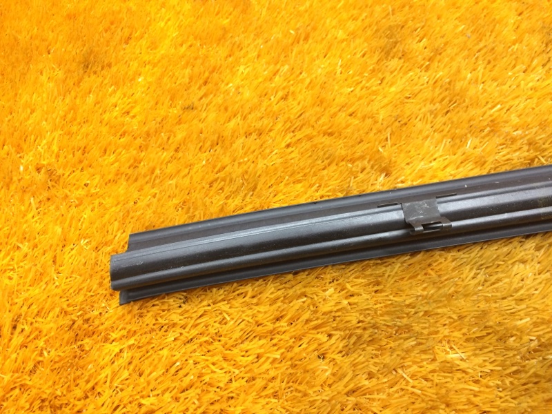 уплотнитель стекла двери, 340 рублей, Красноярск