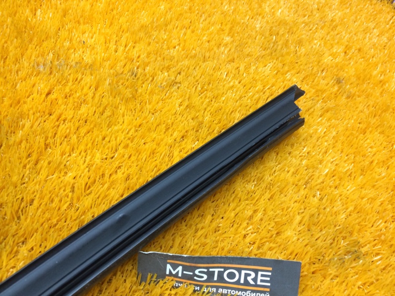 уплотнитель стекла двери, 340 рублей, Красноярск