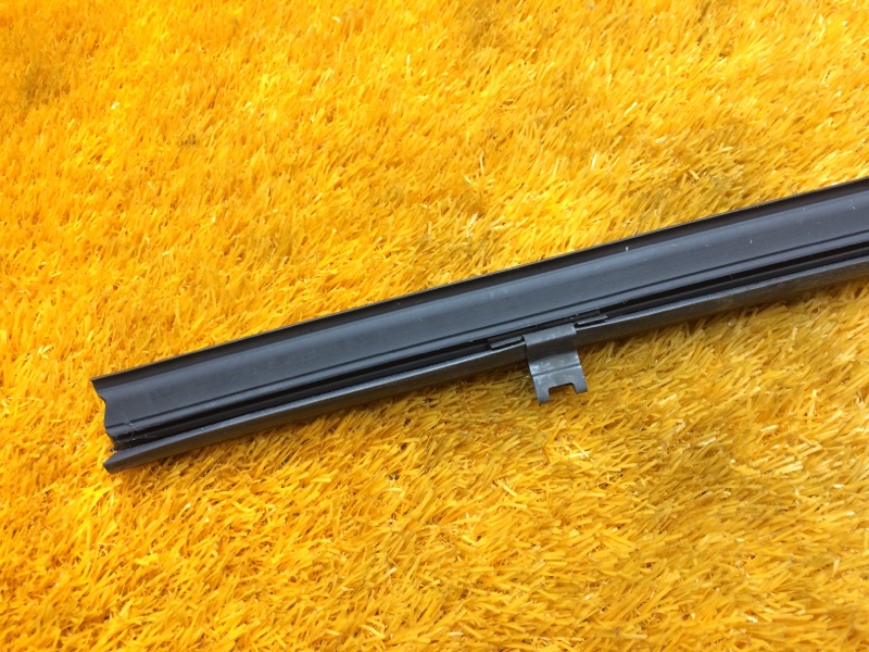 уплотнитель стекла двери, 340 рублей, Красноярск