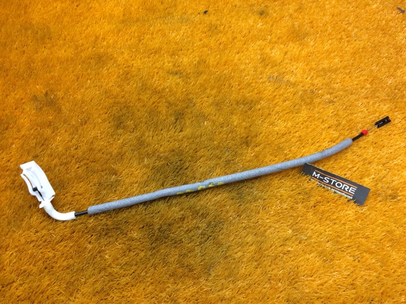 трос замка двери, 340 рублей, Красноярск