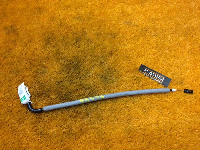 трос замка двери, 340 рублей, Красноярск