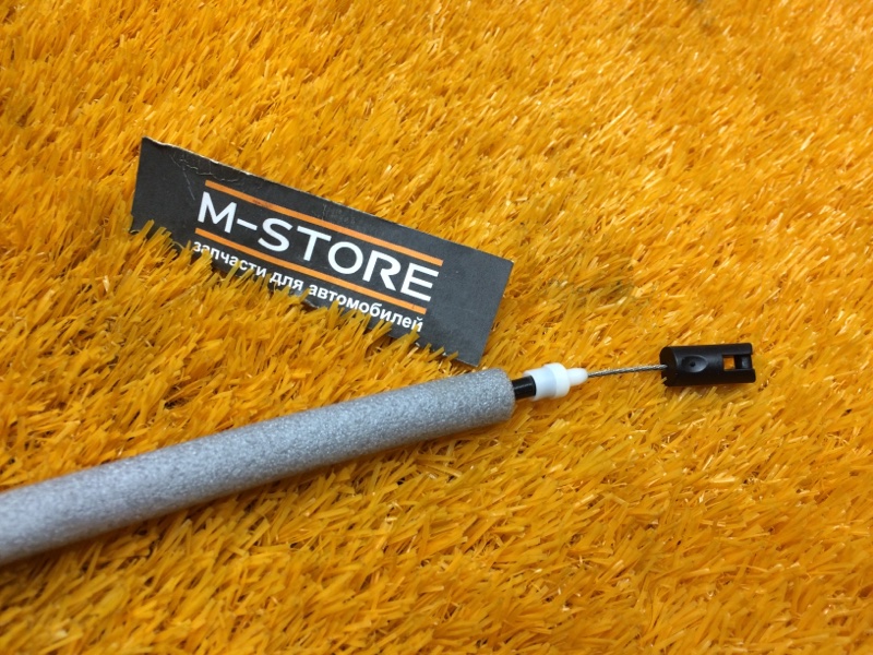 трос замка двери, 340 рублей, Красноярск