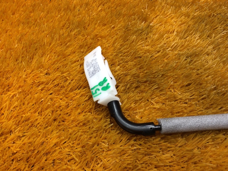 трос замка двери, 340 рублей, Красноярск